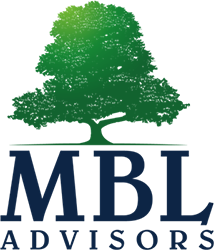 MBL Advisors
