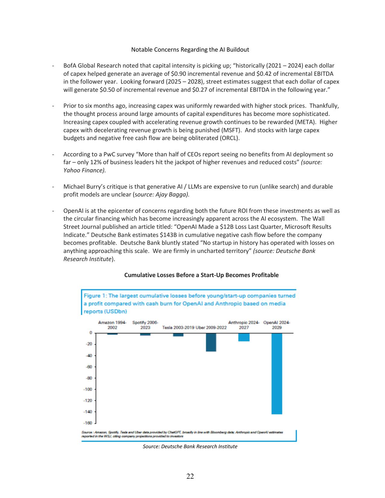 Investment Strategy Outlook 2026 — page 22