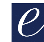 eMoney