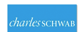 Charles Schwab