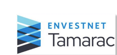 Envestnet Tamarac